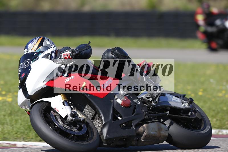 /54 19.09.2025 Speer Racing ADR/Gruppe rot/150
